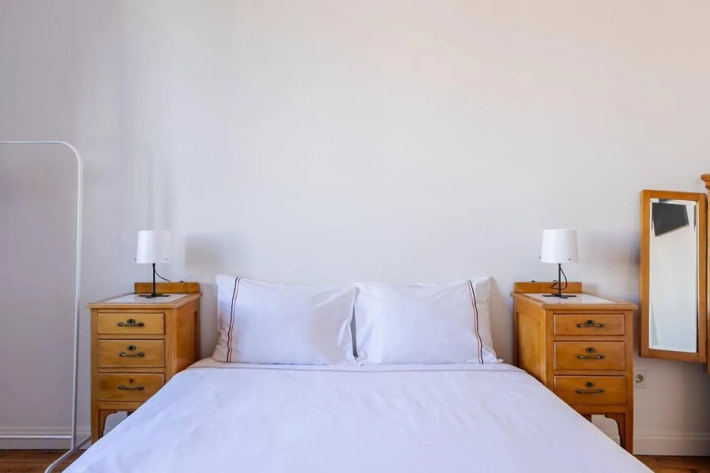 Bright Charming 1-Bed Home-Heart Of Taksim! #365 Istanbul Turcia