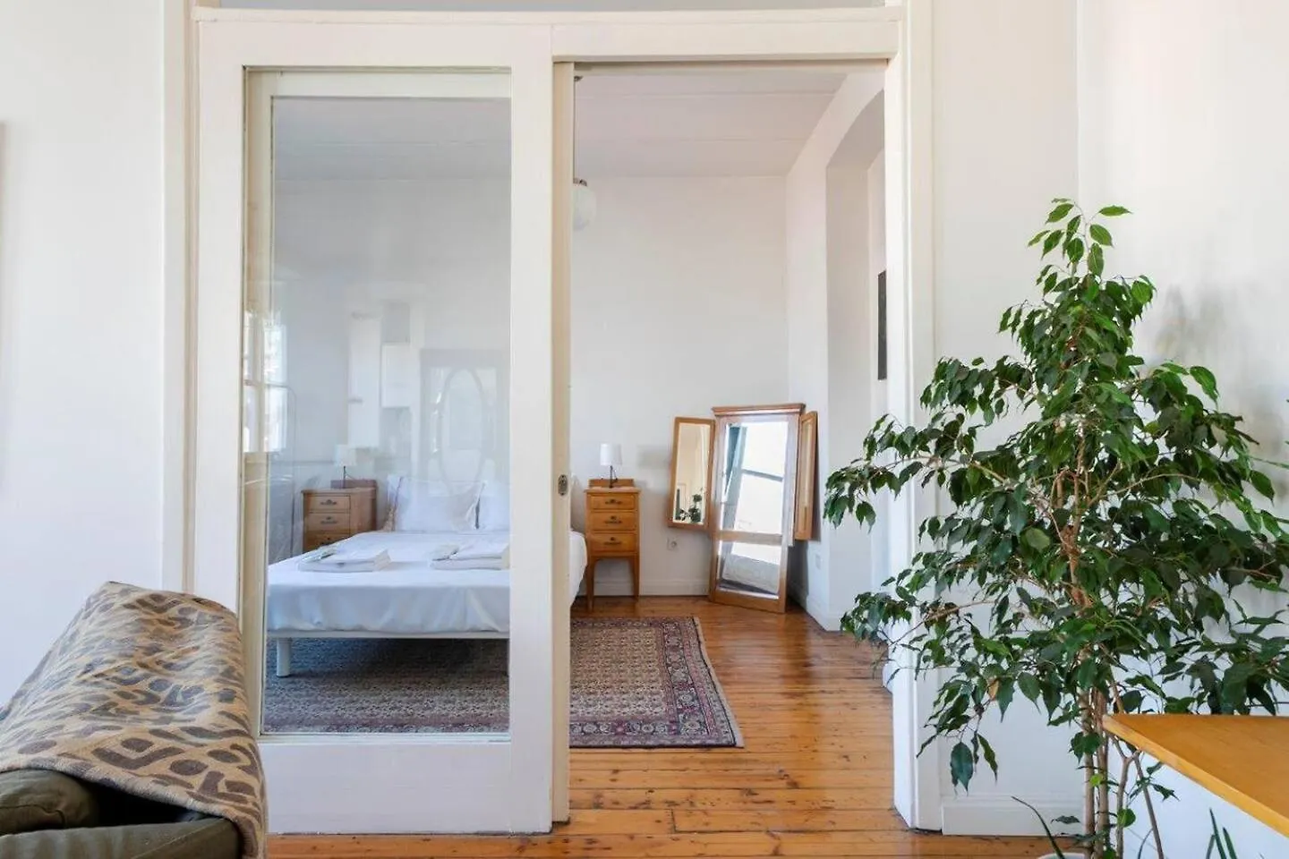 Daire Bright Charming 1-Bed Home-Heart Of Taksim! #365 İstanbul Türkiye