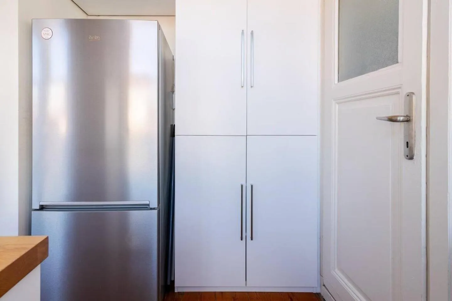 Bright Charming 1-Bed Home-Heart Of Taksim! #365 İstanbul 0*,  Türkiye