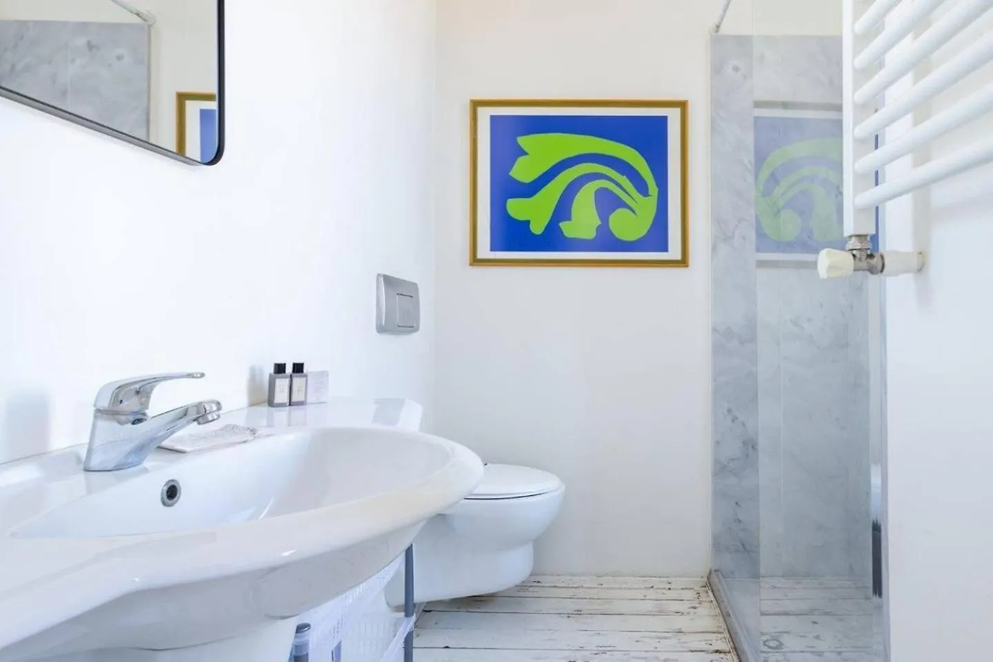 Bright Charming 1-Bed Home-Heart Of Taksim! #365 İstanbul Daire
